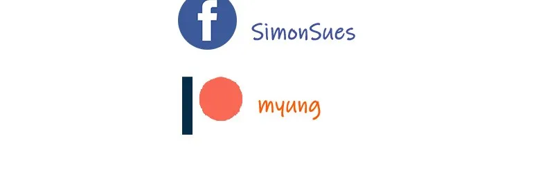 Simon Sues Chapter 122 page 115 - 