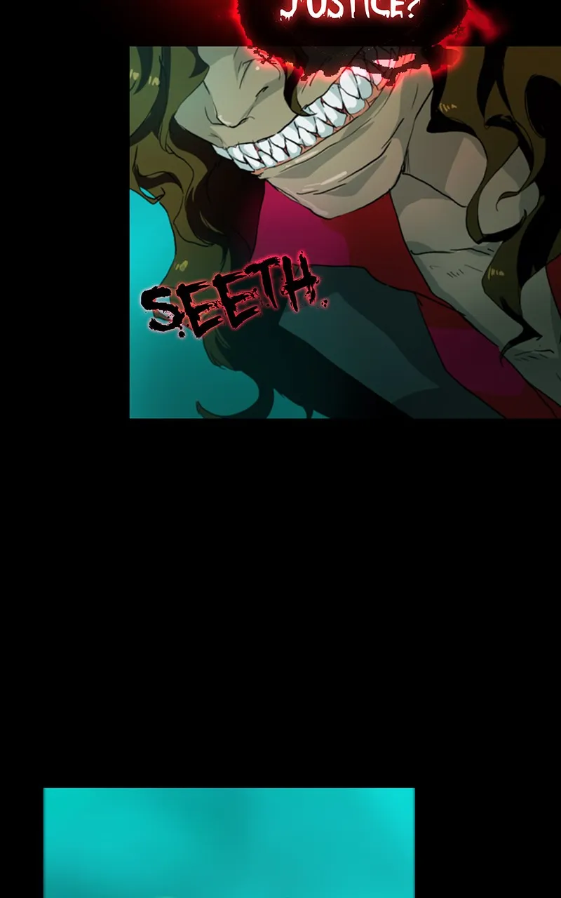 Simon Sues Chapter 122 page 13 - 