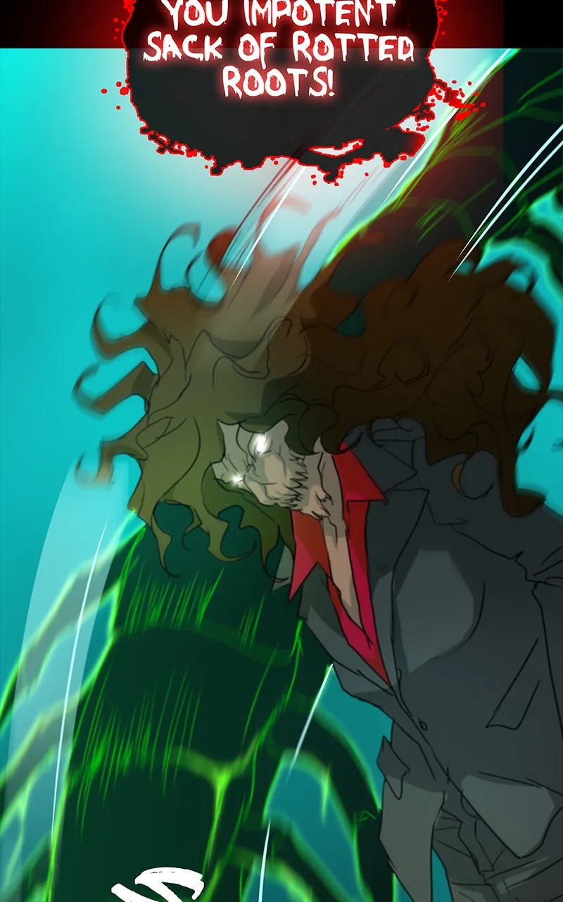Simon Sues Chapter 122 page 15 - 