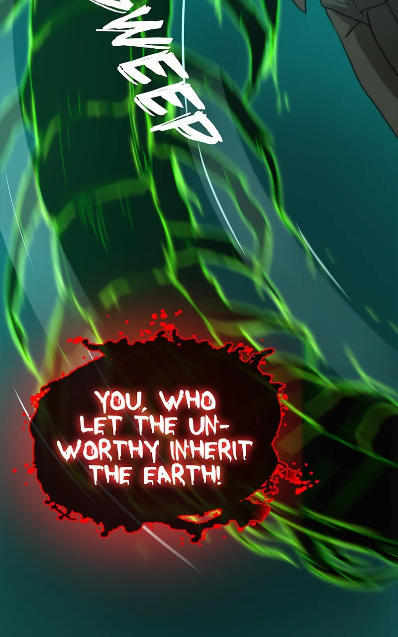 Simon Sues Chapter 122 page 16 - 