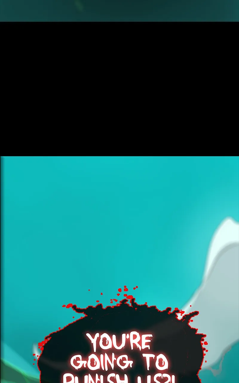 Simon Sues Chapter 122 page 17 - 