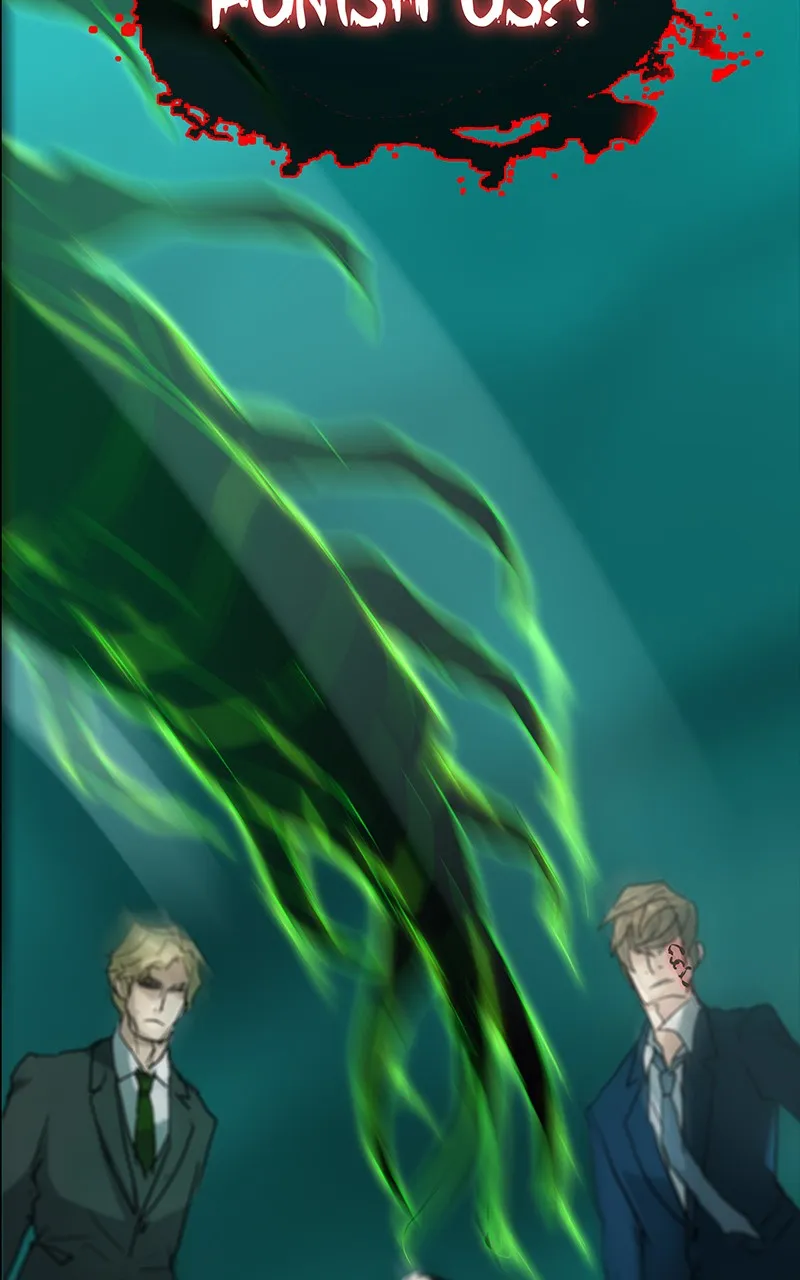 Simon Sues Chapter 122 page 18 - 
