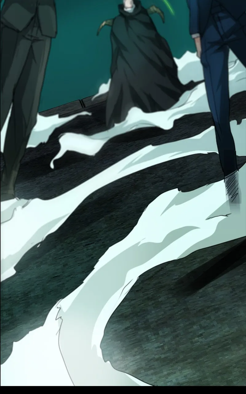 Simon Sues Chapter 122 page 19 - 