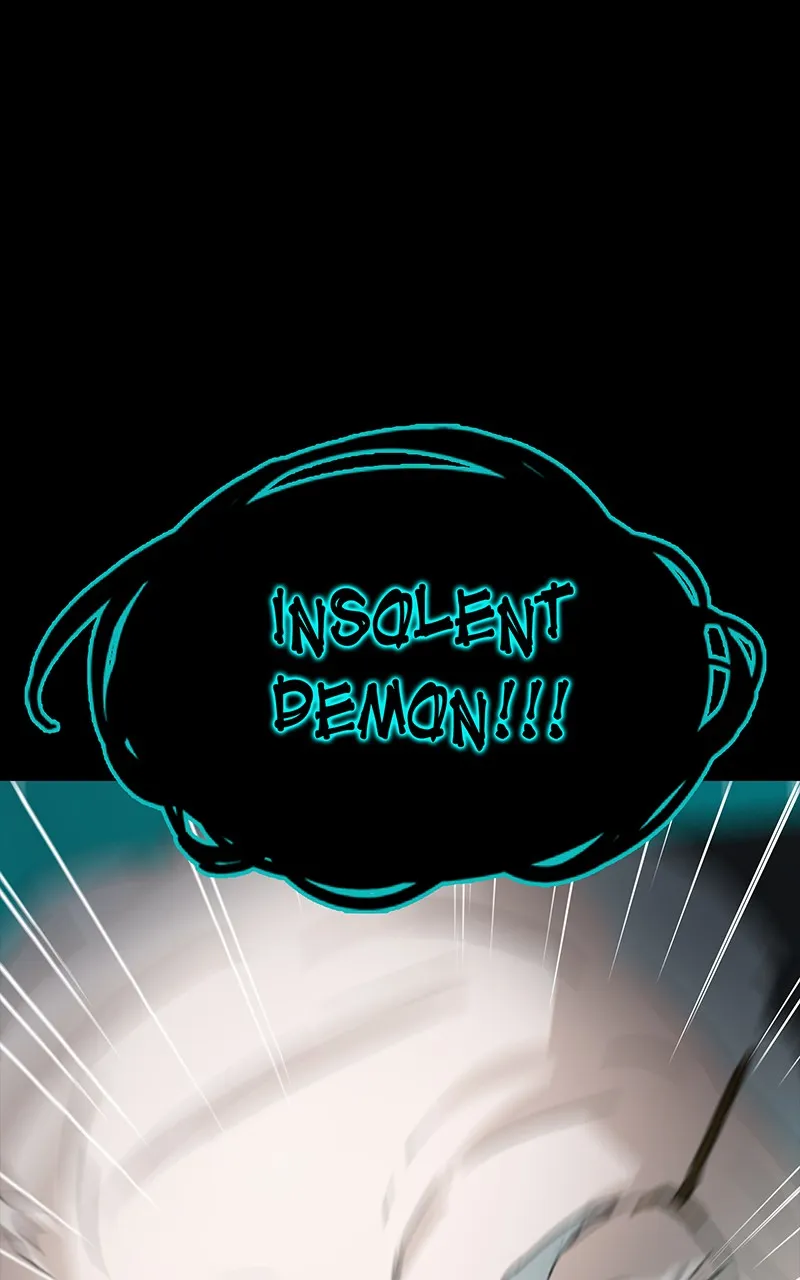 Simon Sues Chapter 122 page 20 - 