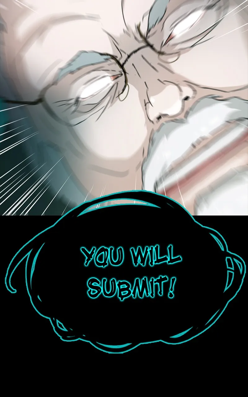 Simon Sues Chapter 122 page 21 - 