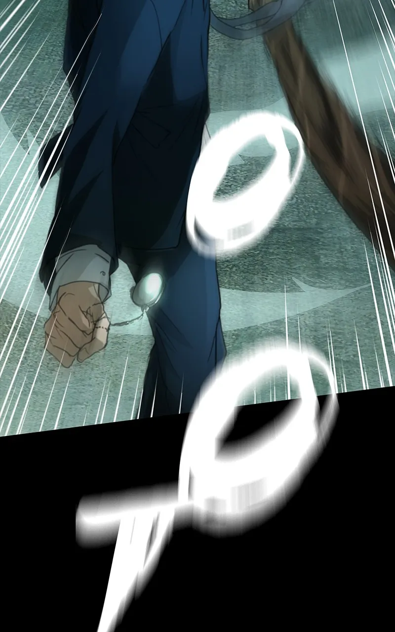 Simon Sues Chapter 122 page 23 - 