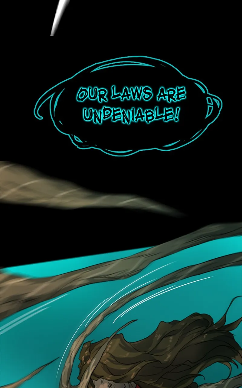 Simon Sues Chapter 122 page 24 - 