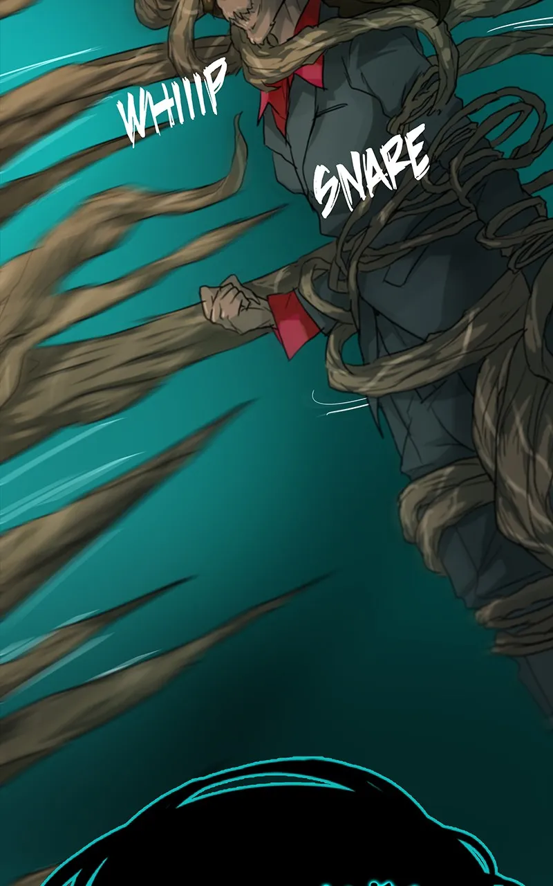 Simon Sues Chapter 122 page 25 - 