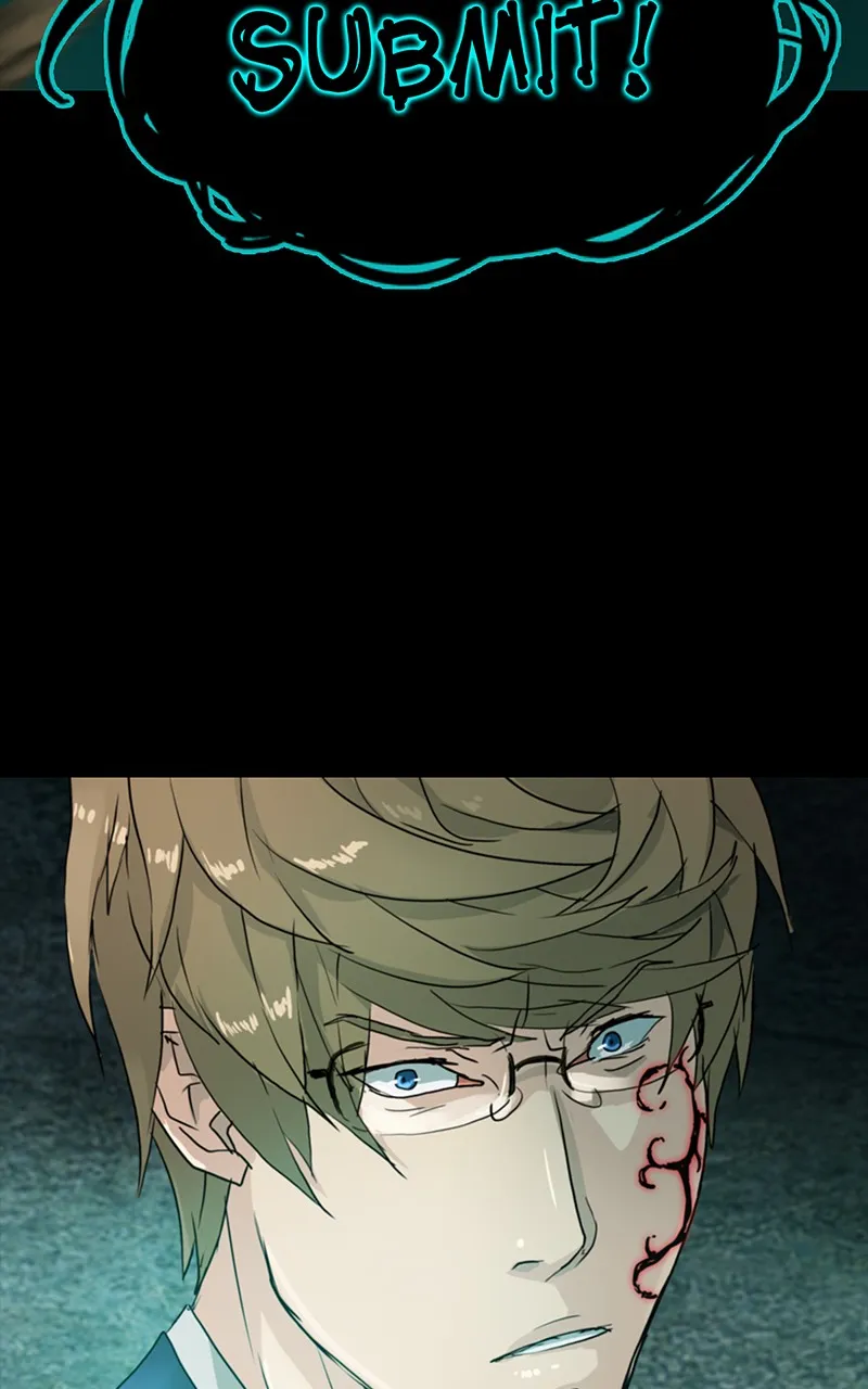 Simon Sues Chapter 122 page 26 - 