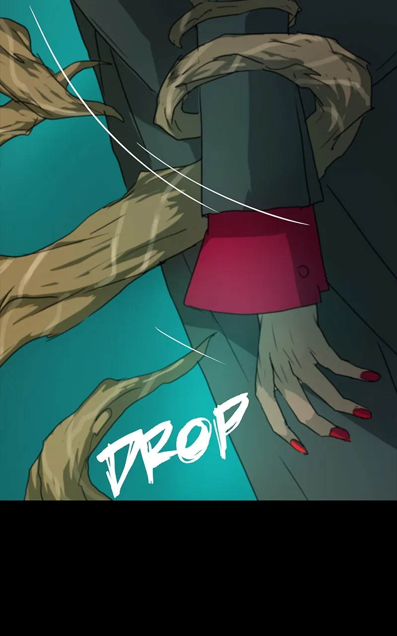 Simon Sues Chapter 122 page 29 - 