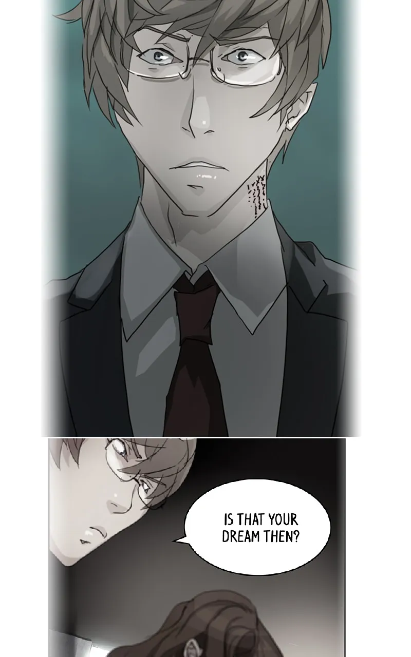 Simon Sues Chapter 122 page 4 - 