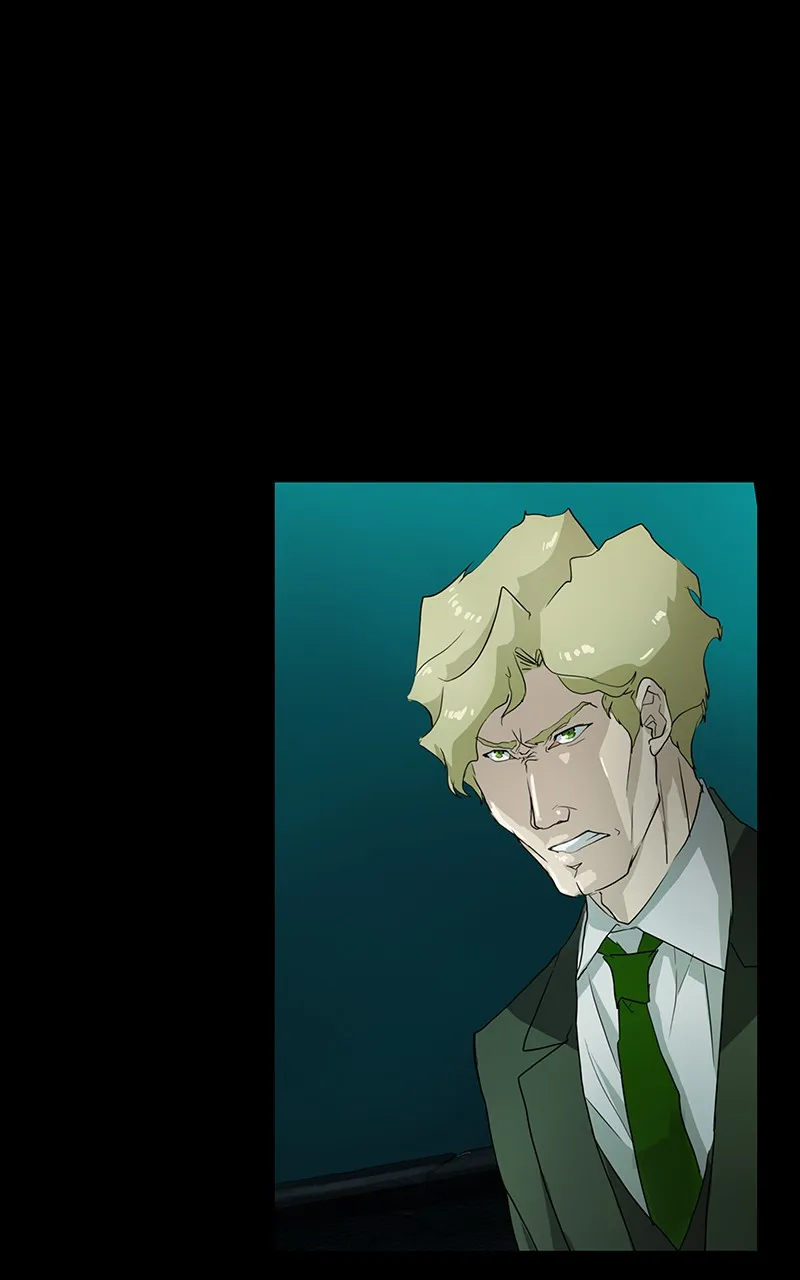 Simon Sues Chapter 122 page 34 - 