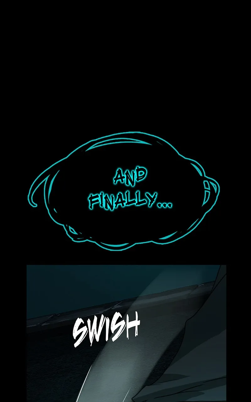 Simon Sues Chapter 122 page 37 - 