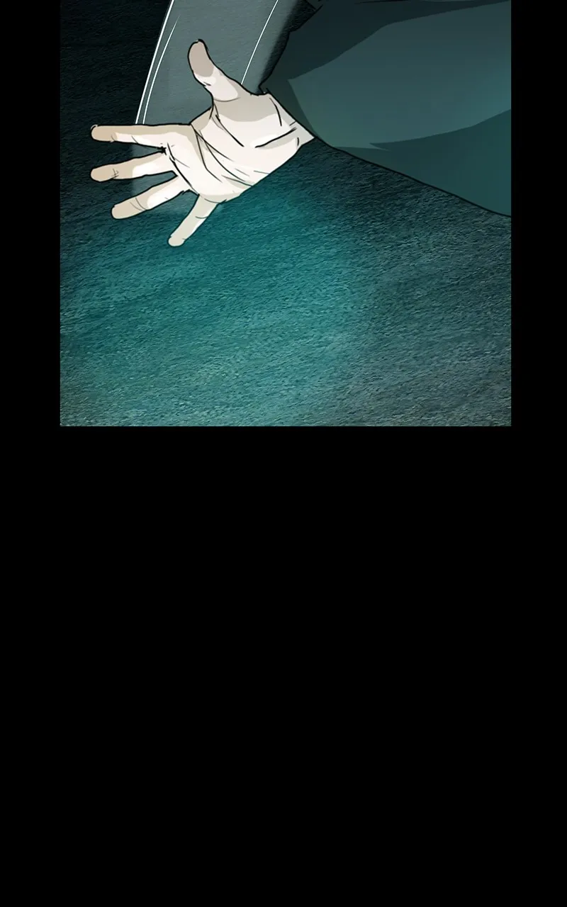 Simon Sues Chapter 122 page 38 - 