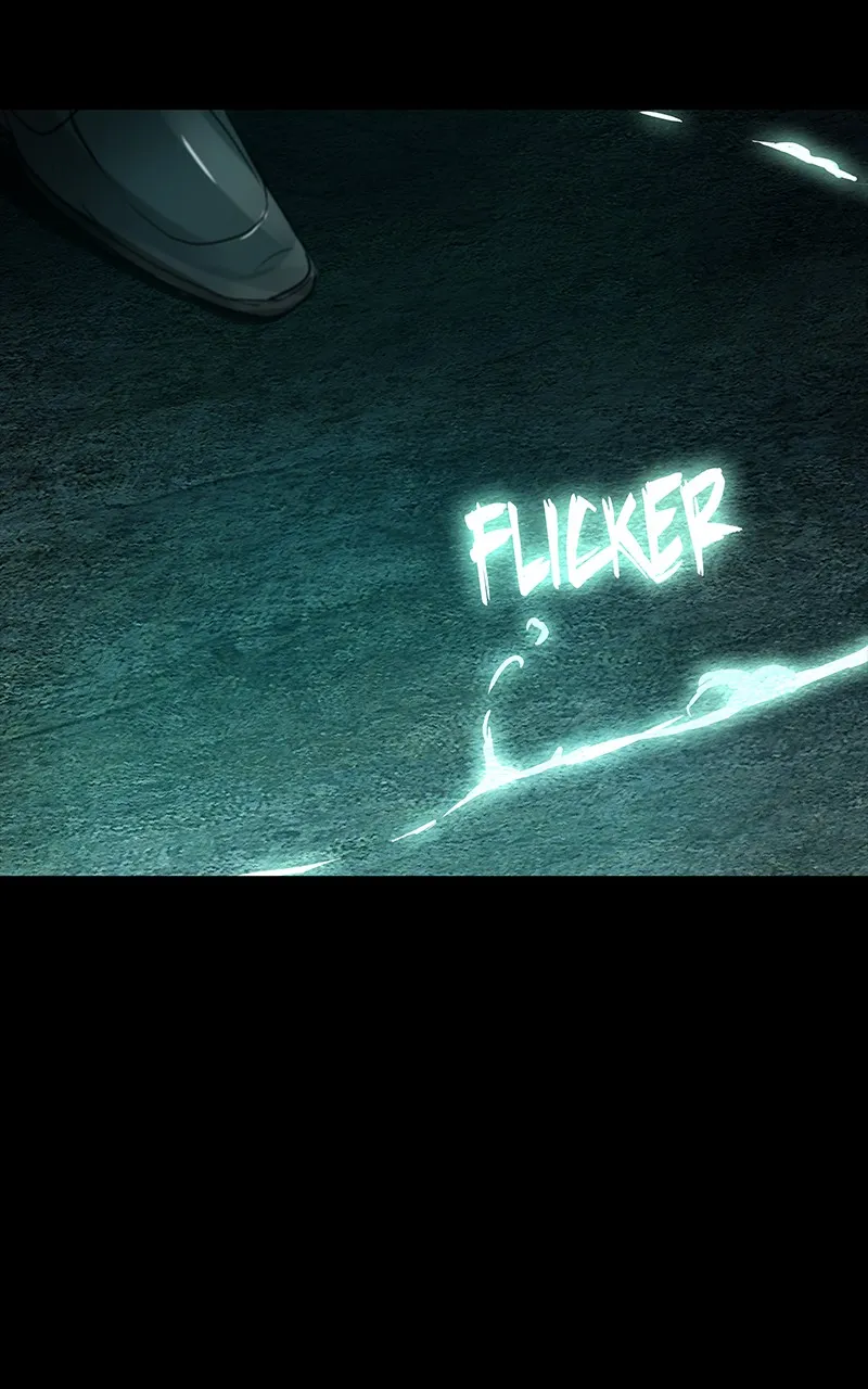 Simon Sues Chapter 122 page 39 - 