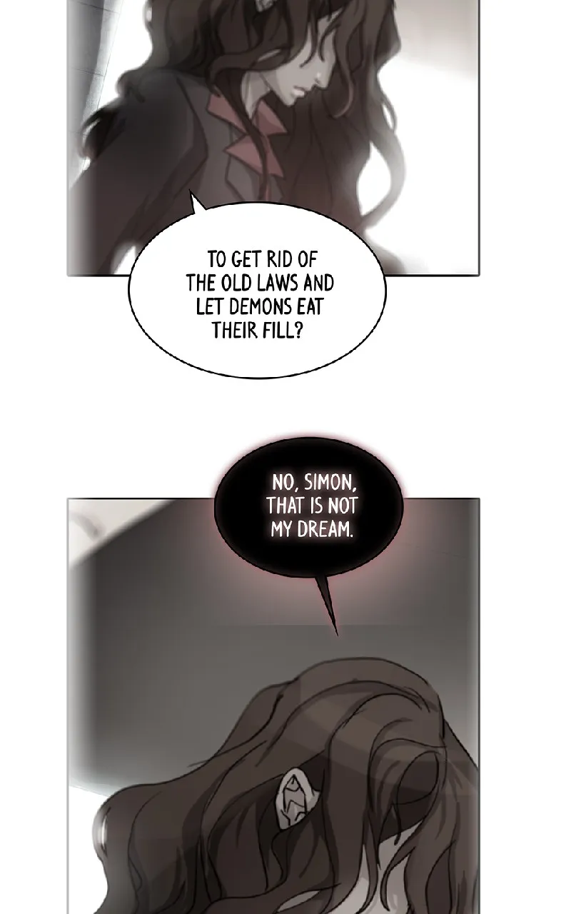 Simon Sues Chapter 122 page 5 - 