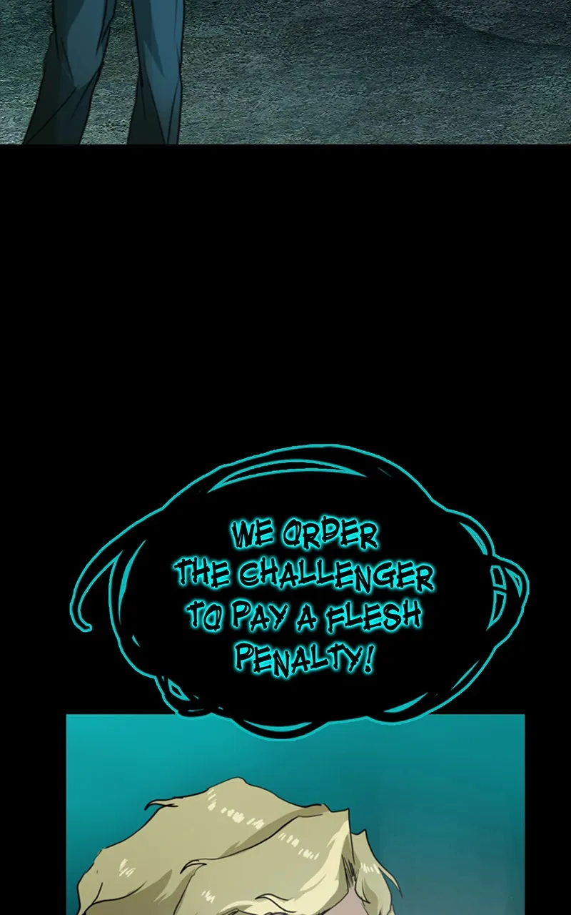 Simon Sues Chapter 122 page 41 - 