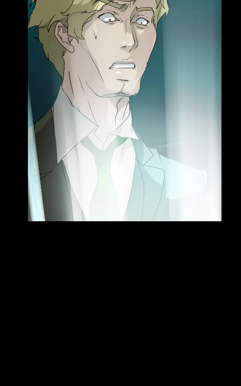 Simon Sues Chapter 122 page 42 - 