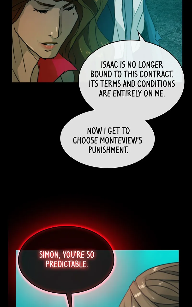 Simon Sues Chapter 122 page 44 - 