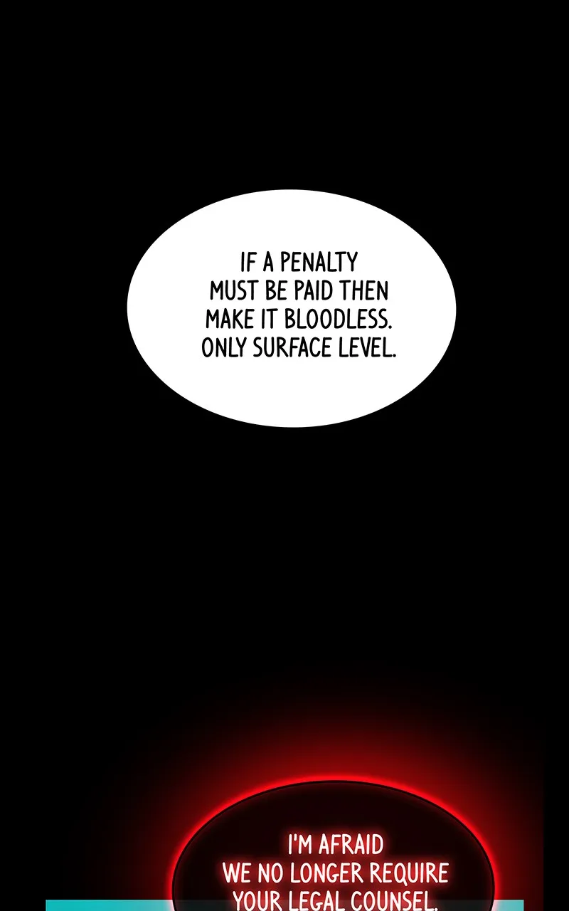 Simon Sues Chapter 122 page 47 - 
