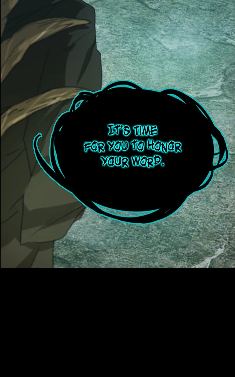 Simon Sues Chapter 122 page 53 - 