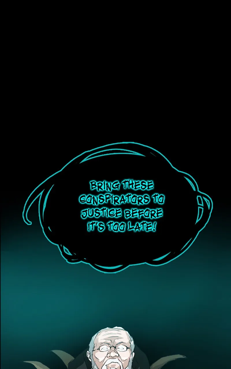 Simon Sues Chapter 122 page 54 - 
