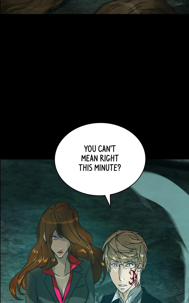 Simon Sues Chapter 122 page 56 - 