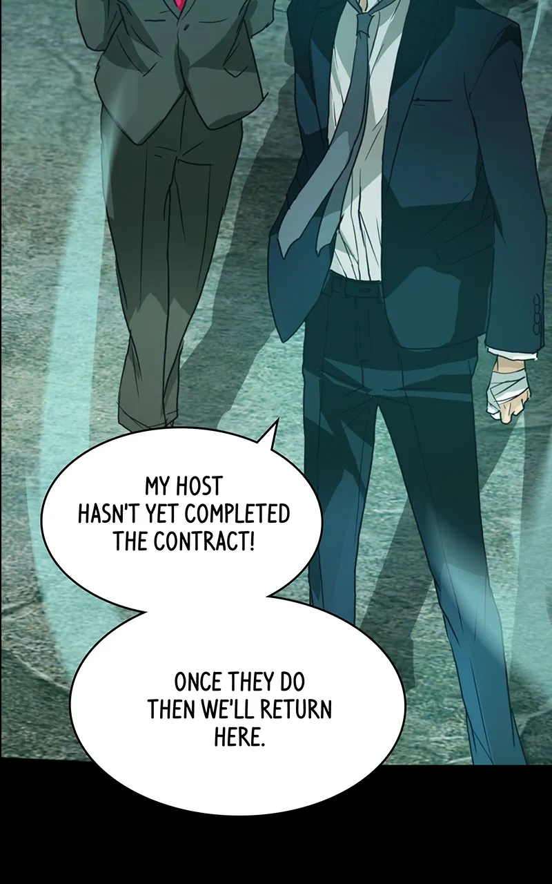 Simon Sues Chapter 122 page 57 - 