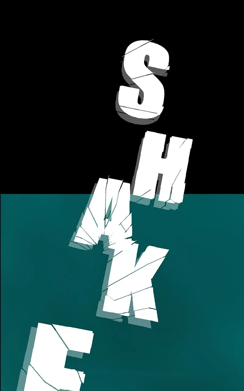 Simon Sues Chapter 122 page 58 - 