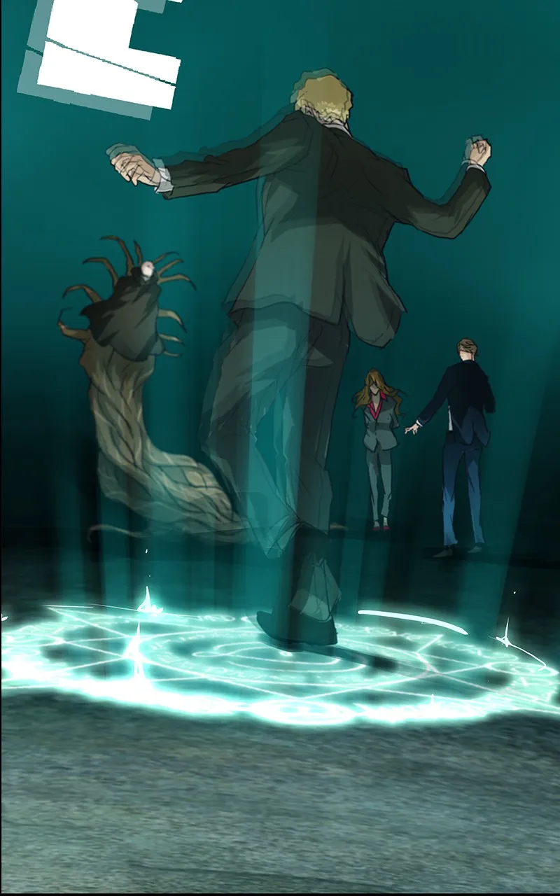 Simon Sues Chapter 122 page 59 - 