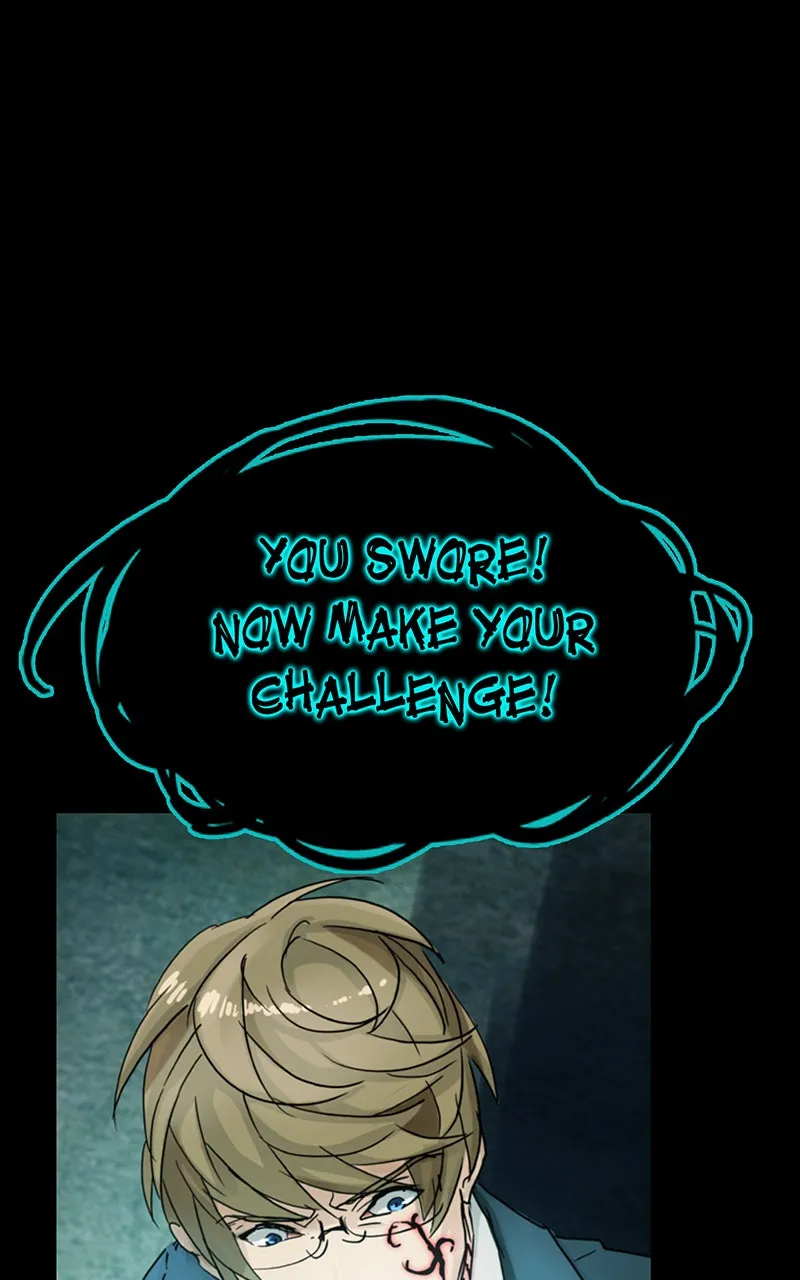 Simon Sues Chapter 122 page 60 - 