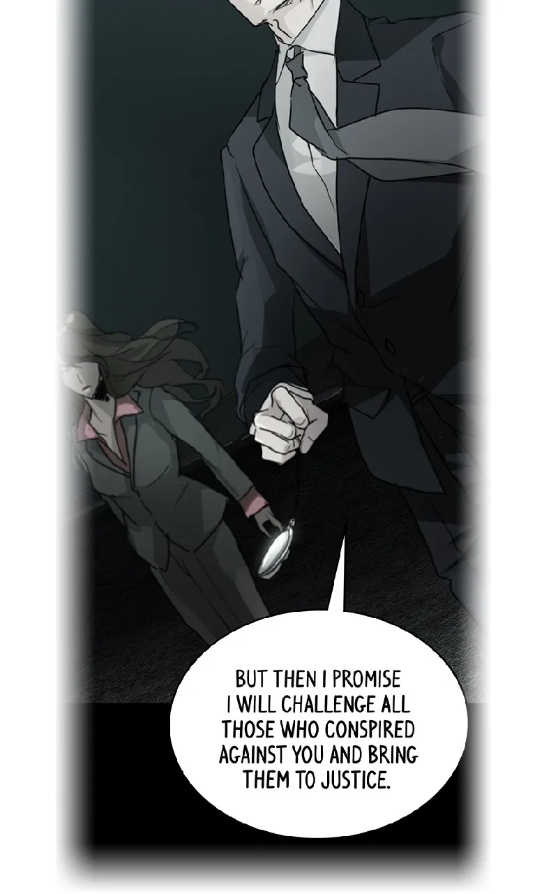 Simon Sues Chapter 122 page 7 - 