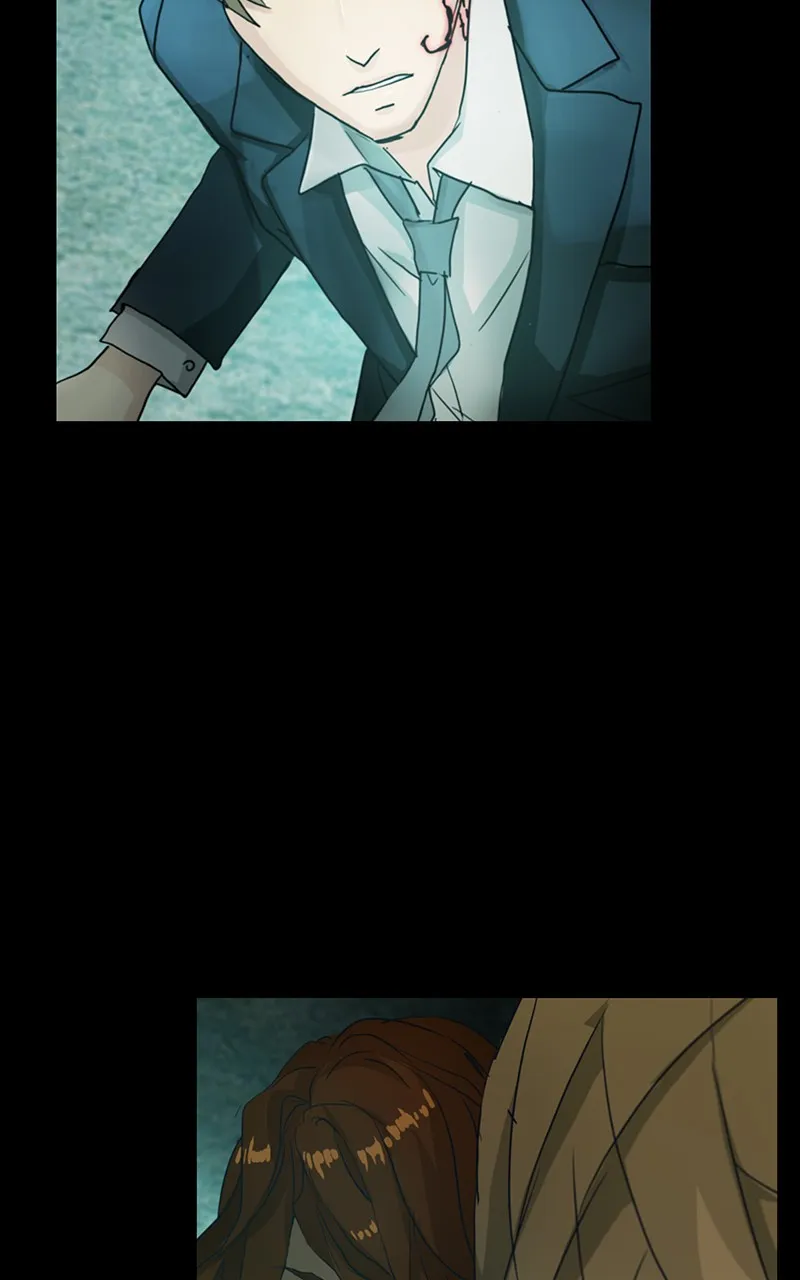 Simon Sues Chapter 122 page 61 - 