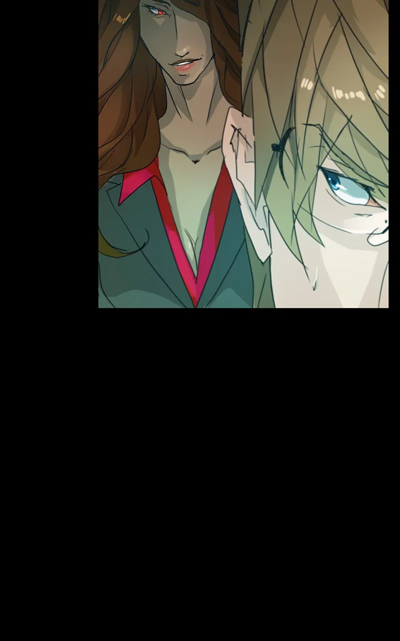 Simon Sues Chapter 122 page 62 - 