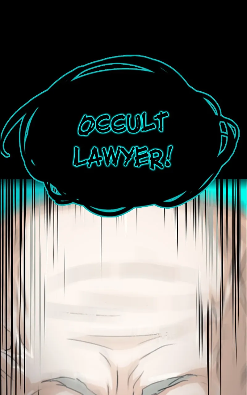 Simon Sues Chapter 122 page 63 - 