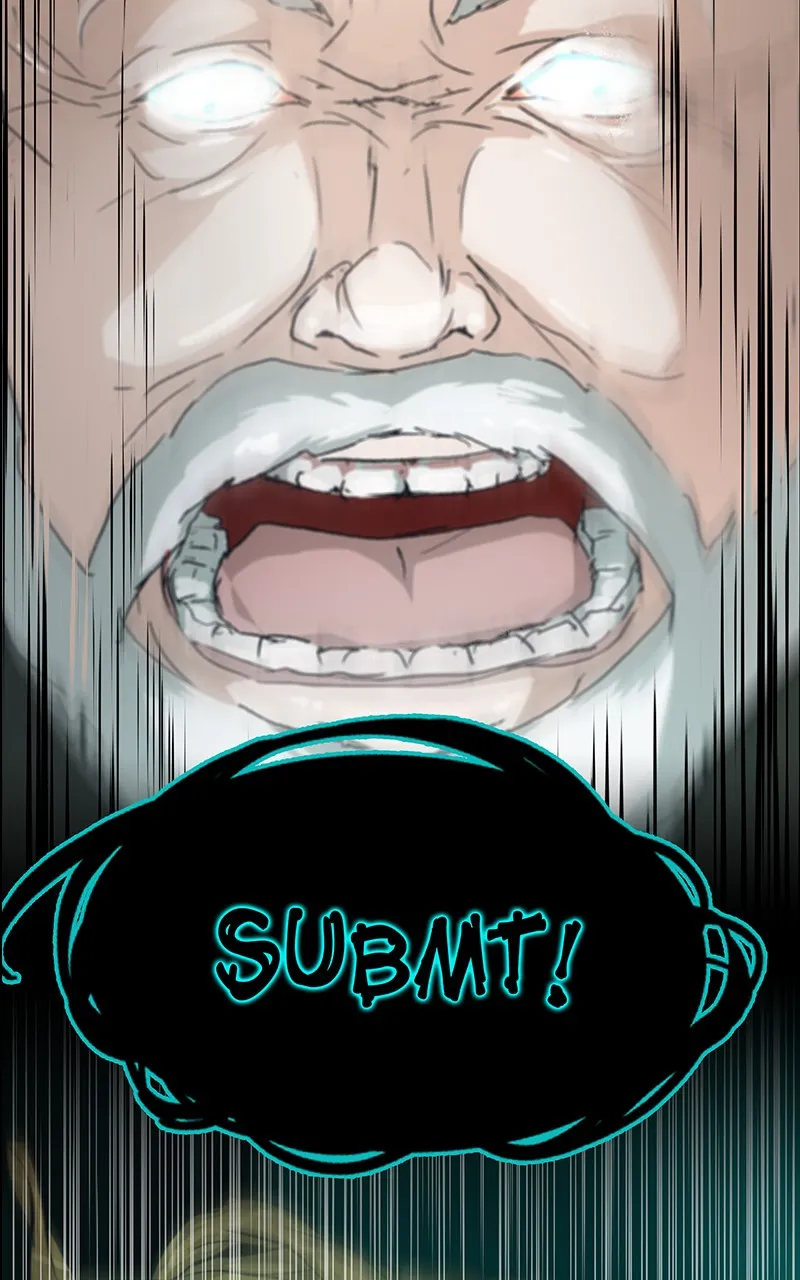 Simon Sues Chapter 122 page 64 - 