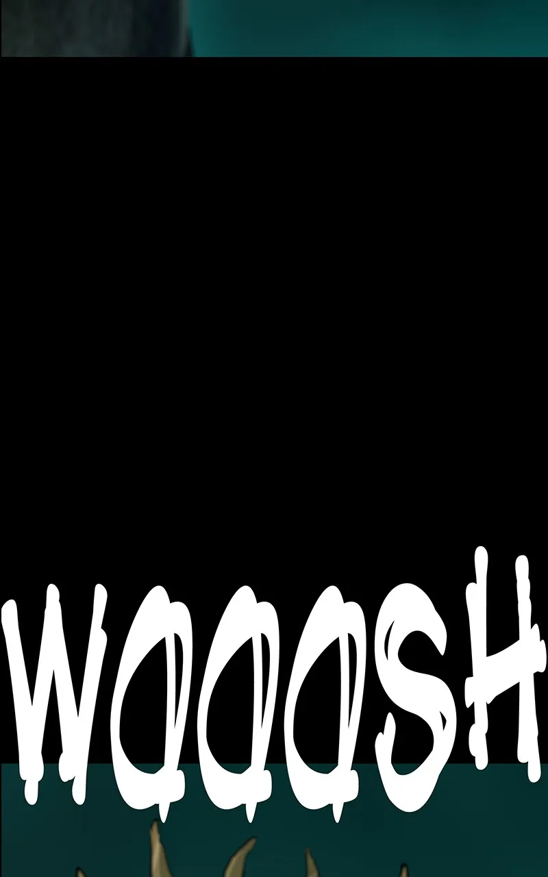 Simon Sues Chapter 122 page 66 - 