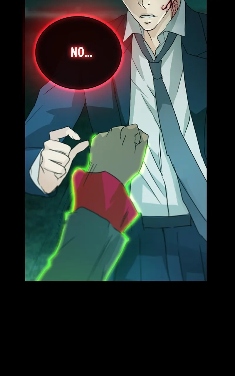 Simon Sues Chapter 122 page 69 - 