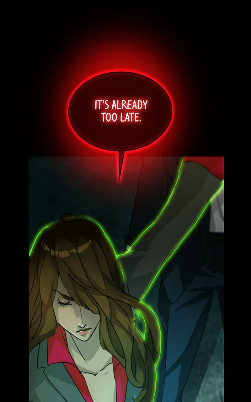 Simon Sues Chapter 122 page 70 - 