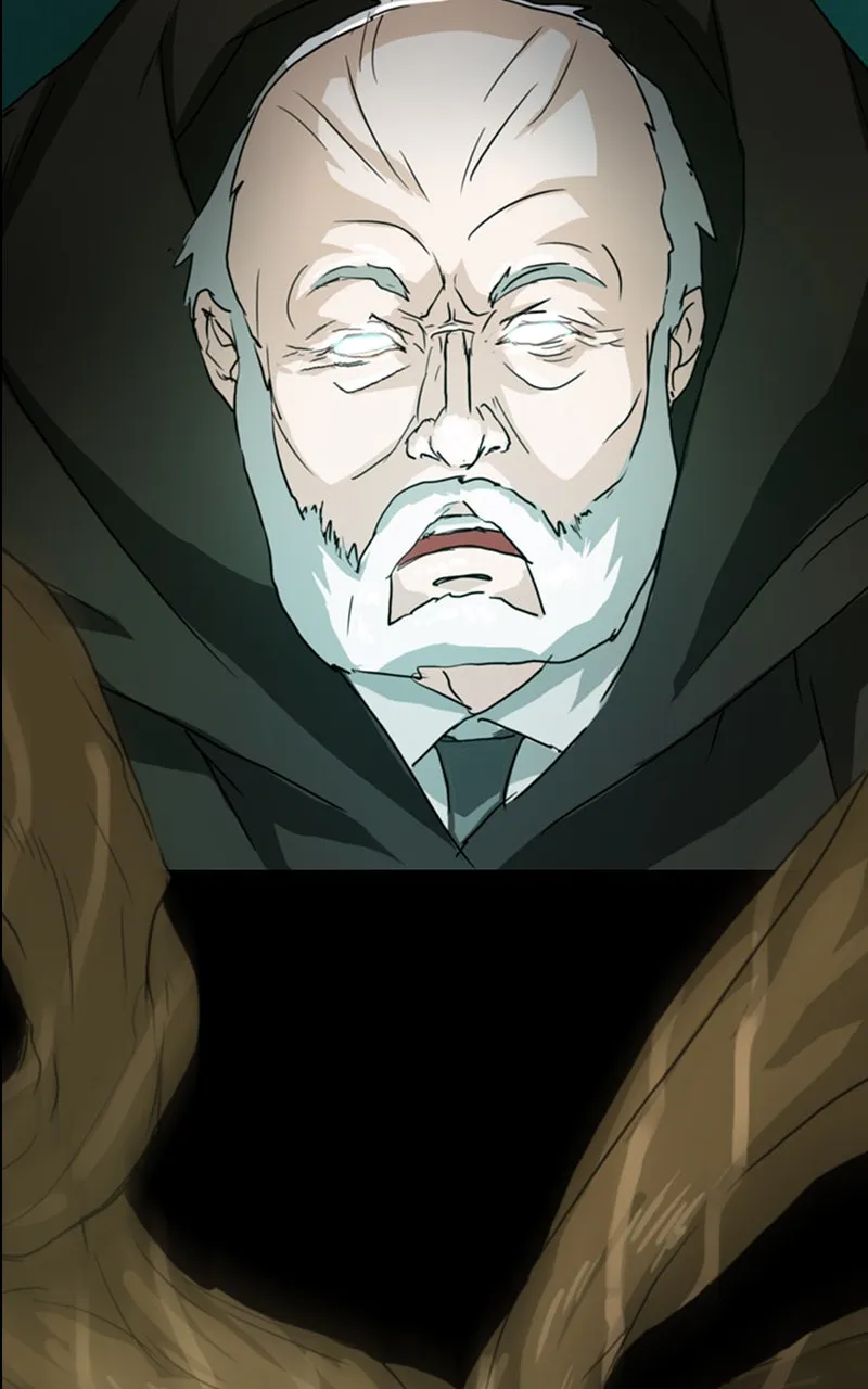Simon Sues Chapter 122 page 72 - 