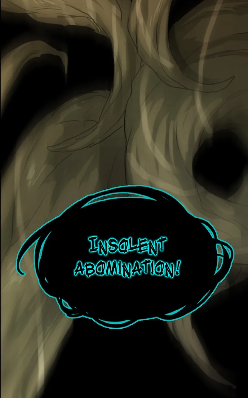 Simon Sues Chapter 122 page 73 - 