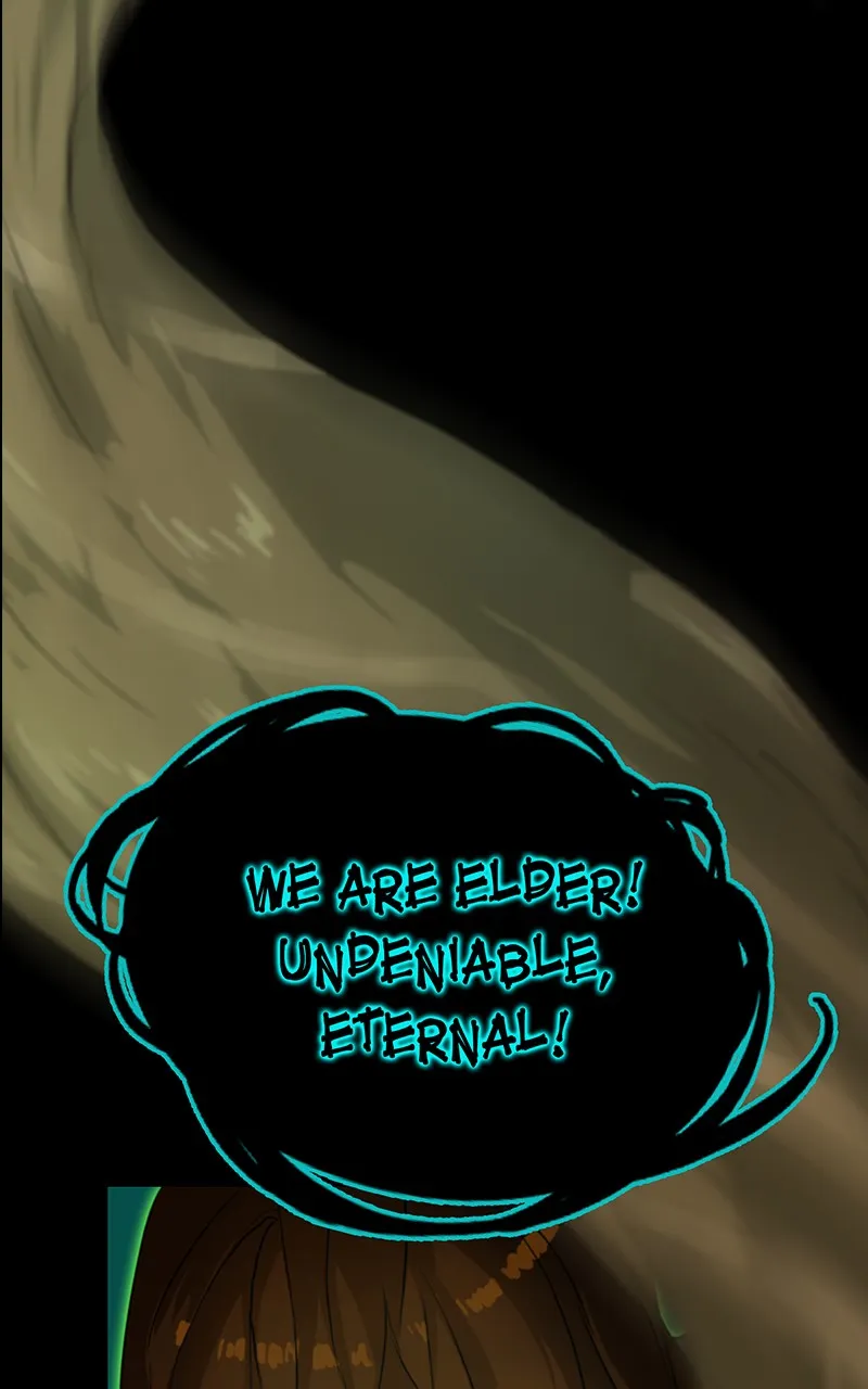Simon Sues Chapter 122 page 74 - 