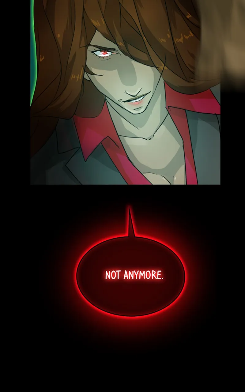 Simon Sues Chapter 122 page 75 - 