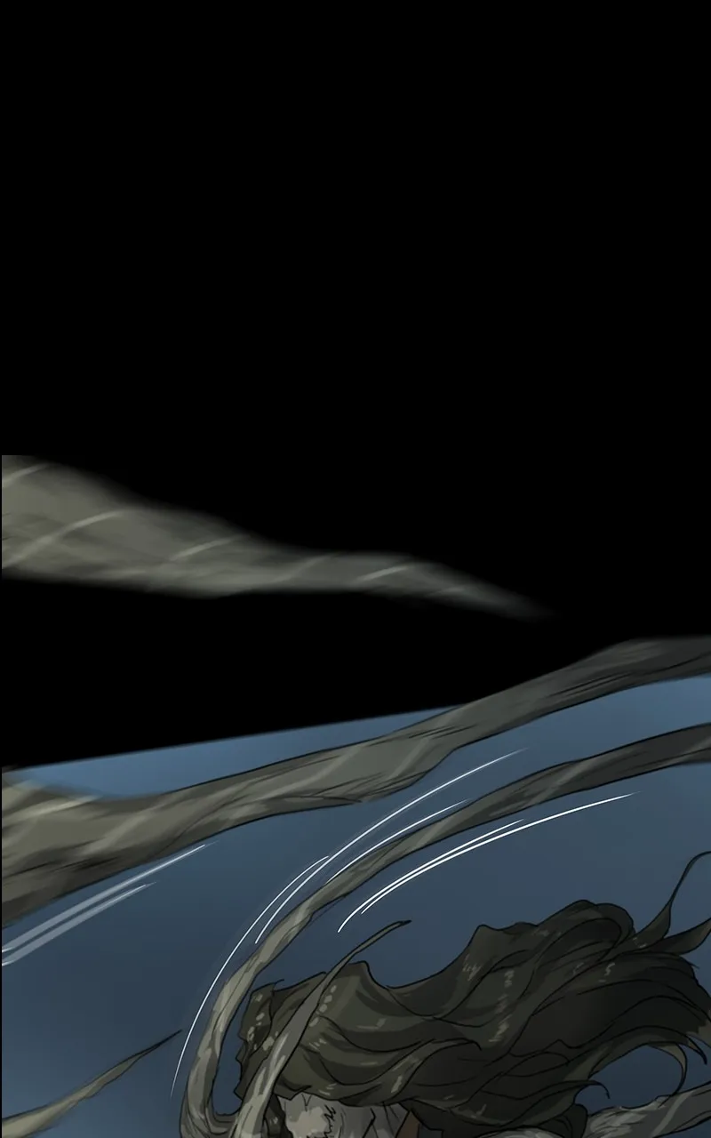 Simon Sues Chapter 122 page 79 - 