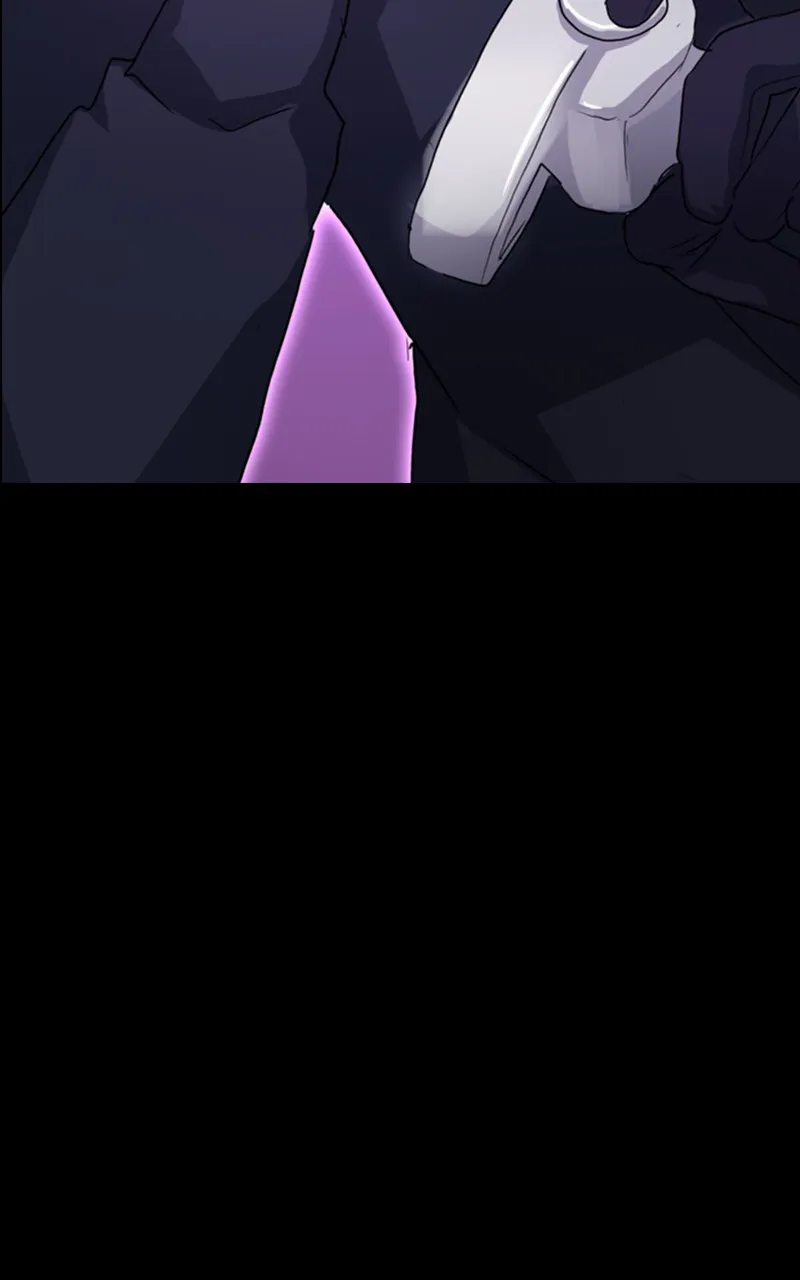 Simon Sues Chapter 122 page 85 - 
