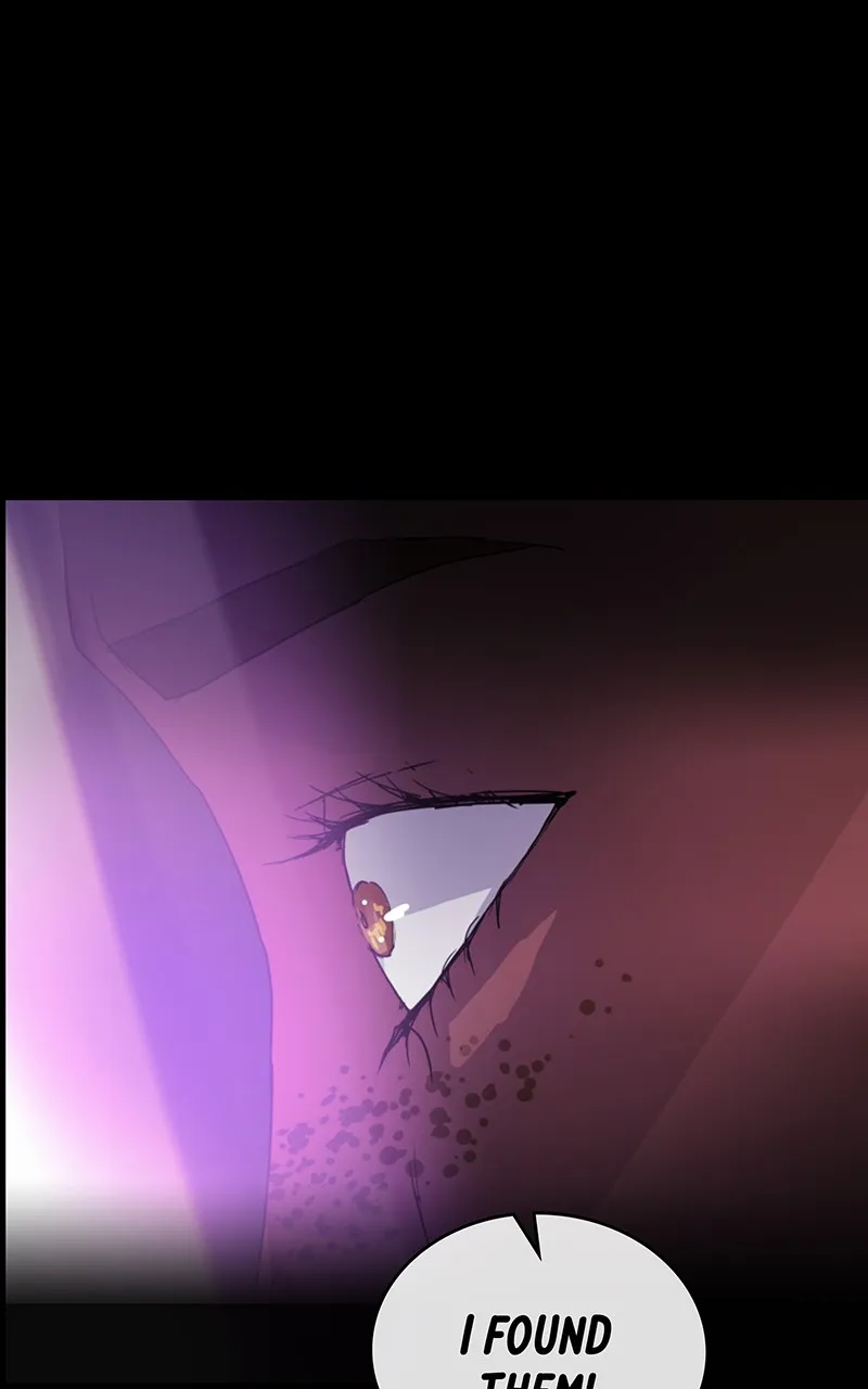 Simon Sues Chapter 122 page 86 - 