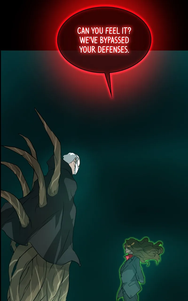 Simon Sues Chapter 122 page 88 - 