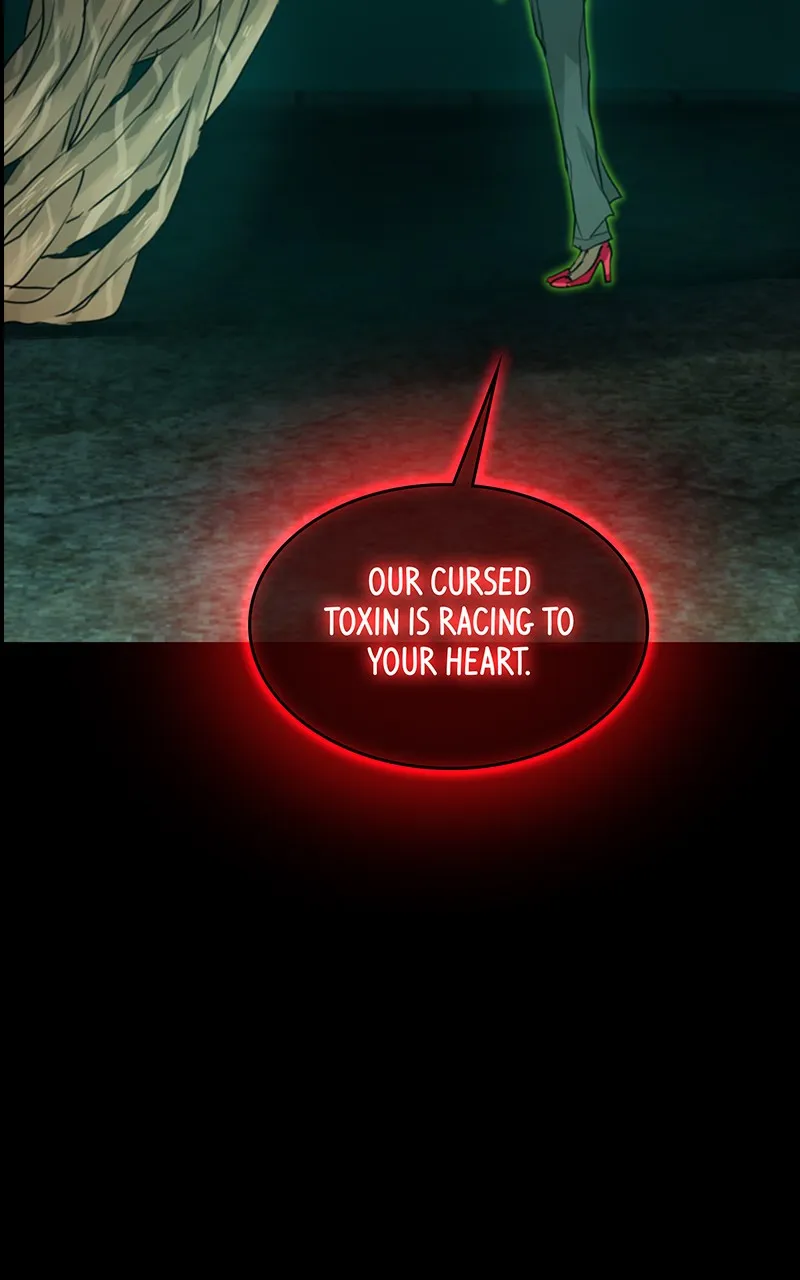 Simon Sues Chapter 122 page 89 - 
