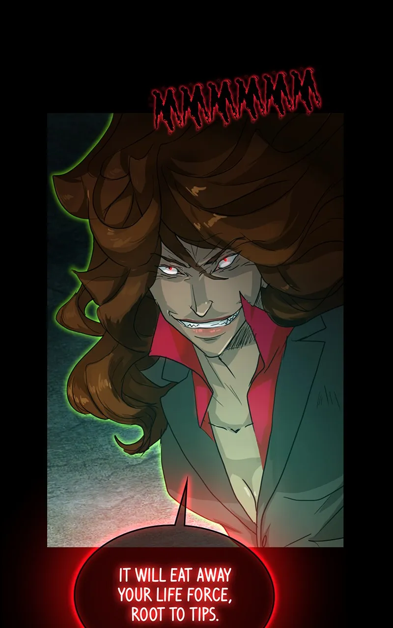 Simon Sues Chapter 122 page 90 - 