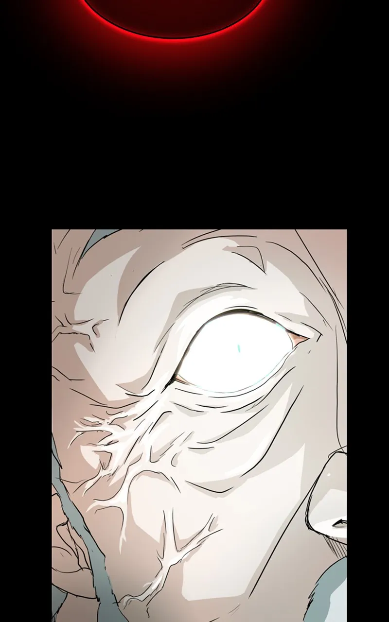 Simon Sues Chapter 122 page 91 - 